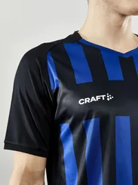1910175-999346_Progress 2.0 Stripe Jersey M_Closeup4.jpg